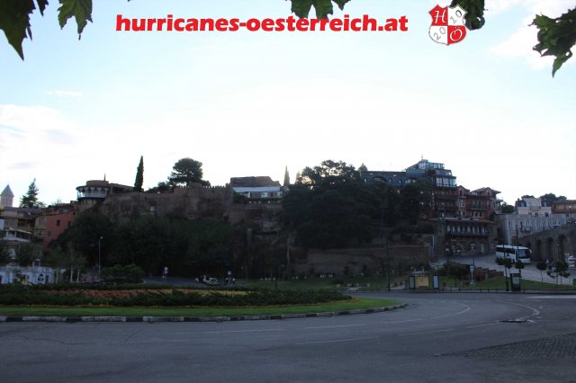 georgien - oesterreich 5.9.2016 24